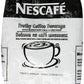 Nescafe Coffee, French Vanilla Cappuccino Mix, 32 Ounce Bag