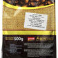 Grand Ground Coffee, Gold, 17.5 Ounce, Pack of 1, Freshly Roasted Coffee Beans