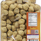 Rani Soya Chunks Nuggets (High Protien) Vadi 14Oz (400G) ~ All Natural, Salt-Free | Vegan | No Colors | Gluten Friendly | Non-Gmo | Kosher | Indian Origin | Meat Alternate Substitute