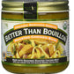 Better Than Bouillon Organic Roasted Chicken Base, Reduced Sodium, 16 Fl Oz