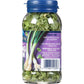 Litehouse Freeze Dried Spring Onion - Substitute For Fresh Spring Onion, Jar Equal To 1 Spring Onion Fresh Bunch, Organic, Sprin