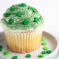 Sweets Indeed, Edible Glitter, Perfect for Drinks, Cocktails, Beverages & Cake Decorating, Dessert Cake Topper, Gift, 4 grams (G