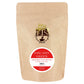 English Tea Store Loose Leaf, Earl Grey Green Tea Pouches, 4 Ounce