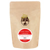 English Tea Store Loose Leaf, Earl Grey Green Tea Pouches, 4 Ounce