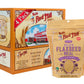 Bob's Red Mill Golden Flaxseed Meal, 16-ounce (Pack of 4)