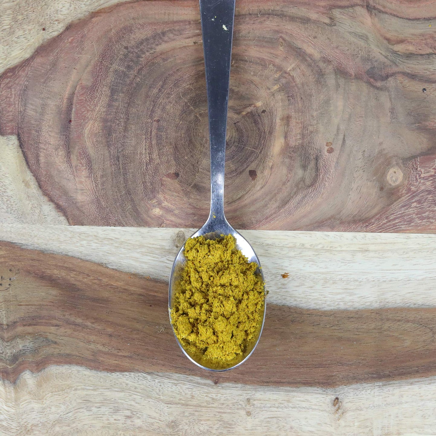 Ziyad Shaker Premium Mild Curry Powder, Flavorful Spices, No Additives, No Preservatives, No Salt, No Msg, 6 Oz