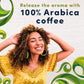 Gevalia Colombia Medium Roast Ground Coffee (20 Oz Bag)