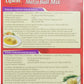 Lipton, Soup Mix Matzo Ball, 4.5 Oz