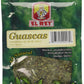 Guascas El Rey - Dehydrated Herbs - Hierbas Deshidratadas - Ajiaco