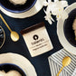 Talenti Gelato For a Delicious Frozen Dessert Madagascan Vanilla Bean Made with Ingredients 1 pint