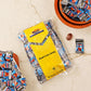 Rani Brand Cola Candy - Vegan, Gluten Friendly, NON-GMO, 7oz (200g) Individually Wrapped Indian