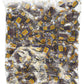 YANKEETRADERS Root Beer Barrels - Old Fashioned Flavor - 2 Lbs