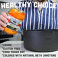 Dutchman's Butter Flavored Coconut Oil - 30oz Jar, Vegan, Zero Trans Fat, Gluten Free, Theater Style Popcorn