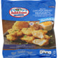 Bell & Evans Chicken Breast Nuggets, 30 Oz