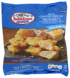 Bell & Evans Chicken Breast Nuggets, 30 Oz