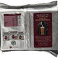 Tassimo Costa Caramel Latte 16 Discs, 8 Servings