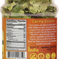 Rani Dried Curry Whole Leaves (Kari Neem Patha) Indian Spice 0.21oz (6g) PET Jar ~ Non-irradiated | All Natural | Vegan | Gluten