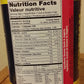 Idhayam Gingelly/Sesame Oil 1 Litre