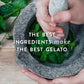 Talenti Gelato Layers, Mint Fudge Cookie, 11 oz (Frozen)