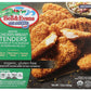 BELL & EVANS Organic Chicken Tenders, 12 OZ