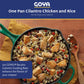 Goya Recaito Culantro Cooking Base 12oz (Pack of 02)