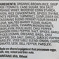Canterbury Naturals, Chicken Tortilla Soup, 6.8 Ounce