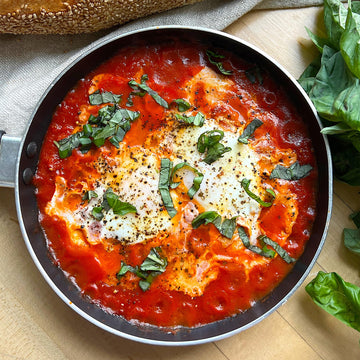 Botticelli Pasta Sauce | 2-Pack | 24 oz each (Traditional)