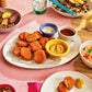 Impossible Spicy Chicken Nuggets Made From Plants, 13.5 Oz
