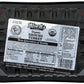 Kochs Turkey Farm, Turkey Ground Tray Pack Organic Step 1, 16 Ounce