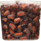 Chick-O-Stick 160 Piece Tub