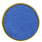 Edible Royal Blue Sprinkles Candy 2mm Mini Pearls Cake Decorations Cupcake Toppers Cookie Decorating Perfect for Wedding Party V