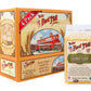 Bob's Red Mill Organic Coconut Flour, 16 Ounce