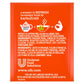 Lipton Herbal Tea