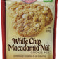 Betty Crocker White Chip Macadamia Cookie Mix, 14 Oz (3 Packs)
