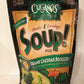 Dry Soup Mix Chdr Brocli (Pack Of 1)