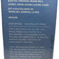 Trader Joes Winter Wake Up Tea 20 Tea Bags (1 Pack)