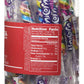 Adam & Brooks Mini Unicorn Pops 24Ct