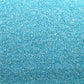 Se Si&Moos Light Blue Sanding Sugar Blue Edible Sparkling Sprinkles Sanding Sugar Crystals For Cookie Decorating Edible Glitter