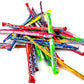 Laffy Taffy Rope Variety Pack (Pack Of 24) Frustration Free Packaging