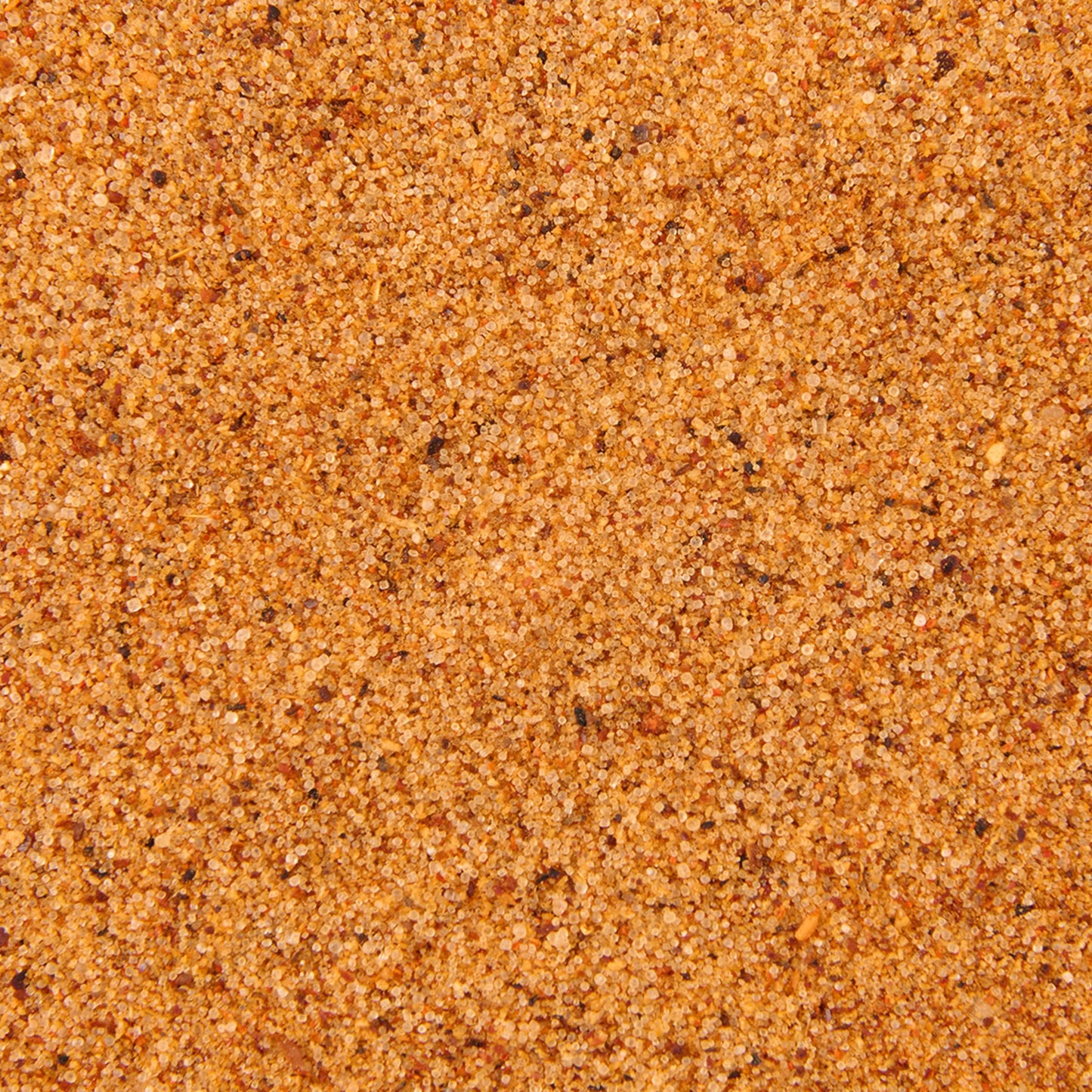 Zatarain s Creole Seasoning, 8 Ounce (Pack of 12)