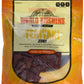 World Kitchens Jerky, Teriyaki Flavor, 10 Ounce, Pack of 1