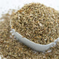 1.5 lbs Rubbed Sage - Rubbed Sage Seasoning - Rubbed Sage Bulk, Salvia Frotada 1.5 lbs - Despensa Colombiana Rubbed Sage - Rubbe