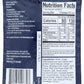 Blue Dragon Stir Fry Sauce, Broccoli Beef, 3.4 Oz (Pack of 1) Authentic Rich Sauce with Ginger, Garlic & Toasted Sesame| No Arti
