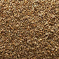 Frontier Co-Op Whole Anise Seed 1Lb