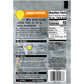 Weber Just Add Juice Marinade Mix, Lemon Pepper, 1.12 Ounce, Pack of 4