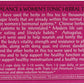 Triple Leaf Tea Sugar Balance, 20 Tea Bags, Pack of 6, Model 764225