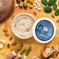 Spinach Artichoke Bitchin Sauce, 7oz - The Almond Dip
