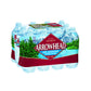 Arrowhead Mountain Spring Water, 16.9 Fl. Oz., Pack Of 12