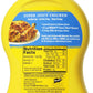French'S Classic Yellow Mustard Family Size 20 Oz (Pack Of 3)