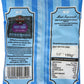 Sweetshop Original Mint Imperials Hard Sugar Sweets, Peppermint Flavor, 105 g
